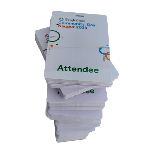 Affordable Flyer Designs Affordable Flyer Designs