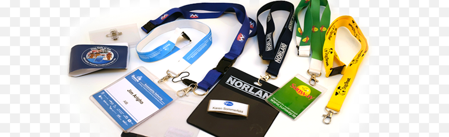 Best NEET Coaching in sikar